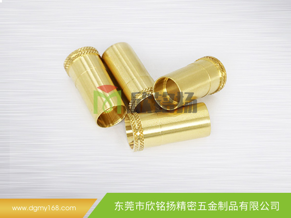 5331機型風(fēng)扇銅中管